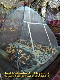 Read more jual kelambu nyamuk lipat modern. 0822 3336 9316 Jual Kelambu Nyamuk Lipat Portable Di Sukabumi Kelambu Anti Nyamuk Di Sukabumi Moustiquaire Anti Insecte Insectes