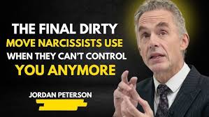 Non-Death Loss and Grief