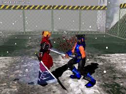 Bushido blade 2 by squaresoft playstation $139.99. Bushido Blade Usa Sony Playstation Psx Iso Download Romulation