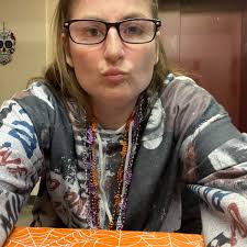 Our NEW Apple Pie Paradise Smoothie with Biscoff® Cookies is the seasonal  sip you've been waiting for. For a limited time!