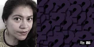 Zheyra Sofía Vera Castillo