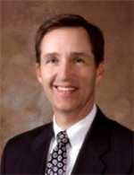 Michael J. Schappert