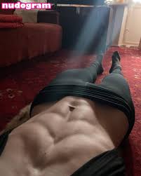 Firmflexing  firmflexing Nude Leaked OnlyFans Photo nudogrami47 - TheFap