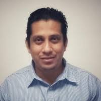 100+ "Cruz-torrez" profiles