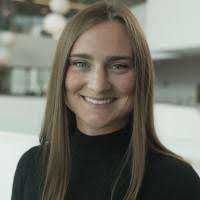 100+ "Lindstrom" profiles