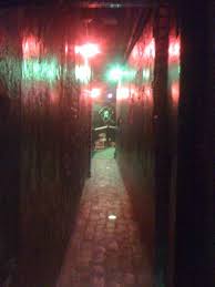 Entering The Dungeon Off Of Bourbon St New Orleans 2010 This Was My Favorit Bar Went Every Nig New Orleans Oh The Places You Ll Go The Places Youll Go
