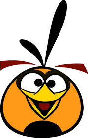There is a tutorial on the specific abilities of each bird, . Bubbles Angry Birds Wiki Fandom