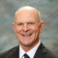 Clayton Becker Email & Phone Number