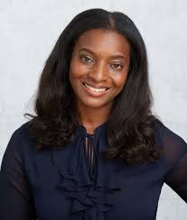 REQUEST FOR CITY OF AUSTIN RESOLUTIONS & OTHER REQUIREMENTS for 2023 4% Low  Income Housing Tax Credits This is the Applicati