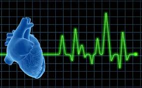 Bring this log to your appointment. When Are Heart Palpitations Serious Healthxchange