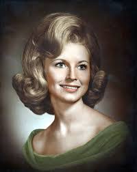 Walter Trumbo's Instagram, Twitter & Facebook