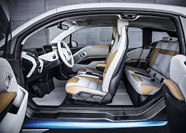 Bmw I3 Electric Car Bmw I3 Bmw Electric Car Bmw I3 Electric