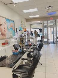 Top 10 hair salons in las vegas nv best local hair stylists. Nail Salon Near Me In Catharines Paradise Nails Spa Catharines Ontario L2m 3w4 Paradise Nails Nail Spa Nail Salon