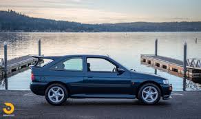 Image result for Ultra Violet 1995 Escort