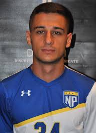 Shatil Khoury (9/17/2018)