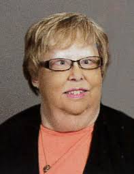 Obituary information for Vivian Immel