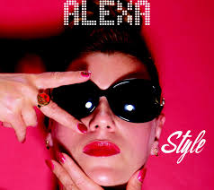 Alexa Style Music