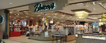 In order to verify your identity you will be required to provide: Www Hrsaccount Com Boscovs How To Enroll In A Boscov S Credit Card