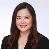 30+ "Angie Sim" profiles