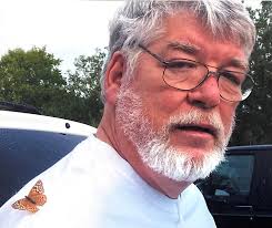 Warren Hendricks Glass Obituary