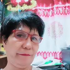 Perla Magayon (@perla.magayon.5) • Facebook