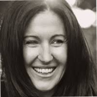 100+ "Joann Gallagher" profiles