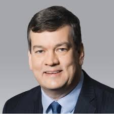 2019 Rice Oil & Gas Conference: Directory