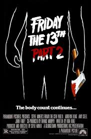 Did you know that each nation. Ice Nine Kills Ar Twitter Ink Trivia Dan Sugarman S Uncle Is The Only Surviving Character In Friday The 13th Part 2 Wanna Learn Some Riffs From Dsugarmanmusic Straight Out Of Hell