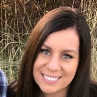 60+ "Amber Tanner" profiles