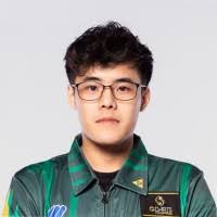 60+ "Edwin Tam" profiles