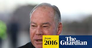 No 'coherent argument' has been made for GST rise, says veteran Liberal MP 