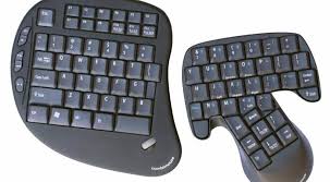 Website download gambar berkualitas tinggi. 8 Jenis Jenis Keyboard Komputer Beserta Fungsinya Tokopedia Blog