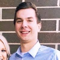 40+ "Böhrer" profiles