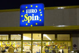 Se anche tu desideri far parte della nostra organizzazione, inviaci il tuo curriculum oppure un documento che descriva le tue aspirazioni. Eurospin Lavora Con Noi Posizioni Aperte Come Candidarsi Antonio De Poli