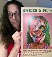 Gregory Jacobsen (@gregory_jacobsen) • Instagram photos and videos