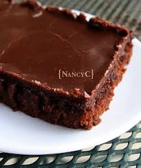 Menu items marked as gf meet the fda specified definition of less than 20 parts per million for a one crepe cal 270 two crepes cal 530. Best Desserts Ever List Round Dessert Menu At Saltgrass His Dessert Near Me Long Dess Chocolate Sheet Cake Texas Chocolate Sheet Cake Sheet Cake Recipes