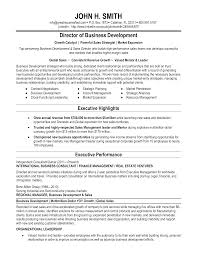 If you noticed, it reads as if she we also used a variety of action words in our leasing consultant resume sample that are closely associated with the real estate industry International Business Consultant Resume Templates At Allbusinesstemplates Com