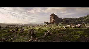 Bewertungen von burger king, eines der 268 bei tripadvisor eingetragenen restaurants in poughkeepsie sehen. The Lion King Trailer