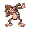 Tones and i — dance monkey 03:30. Https Encrypted Tbn0 Gstatic Com Images Q Tbn And9gcswkhu1qmhzx68jbikgo92ntyzpimwddc Afsual9 Dzyzsa1c Usqp Cau