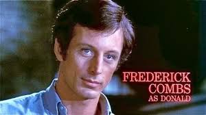 Who is Frederick Combs dating? Frederick Combs boyfriend, husband