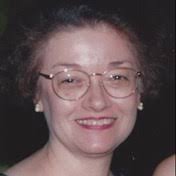 Agar Family Obituaries