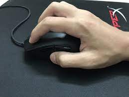 G403 For Claw Grip Is It Good Enough Or Should I Buy Another Mouse Mousereview