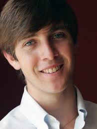 NEIGHBORHOOD POST AUG. 13