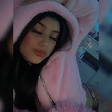 𝑿𝒊𝒎𝒆𝒏𝒂 𝑹𝒐𝒋𝒂𝒔👩🏻 (@ximenaaa_rojas) • Threads, Say more