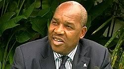 User:GerardM/Members of the National Assembly of the Democratic Republic of  the Congo