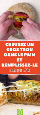 Epingle Sur Apero
