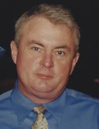 Obituary information for Johnny Blakely