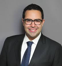 ANNUAL REPORT 2017-2018