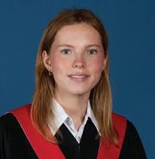 2024 Gratitude Report by neuchateljuniorcollege