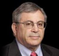 Top Rated Miami, FL Business Litigation Attorney